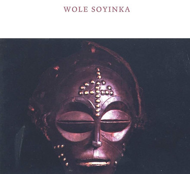 Myth, Literature and the African World .jpg