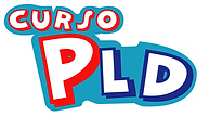 curso PDL LOGO 3.png