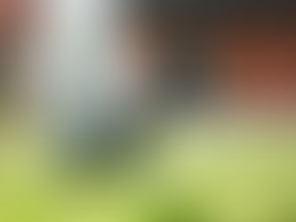 The Benefits & Joys Of Providing Live-In Care For Couples