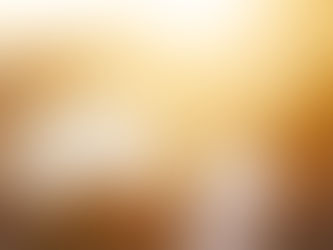 Best Things About Growing Old