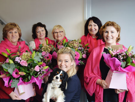 Why Do We Meet Our Registered Live-in Carers In Person?