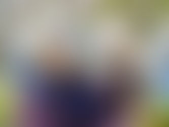 Access Care Live-In Care Recruitment Team Are Welcoming The Spring!