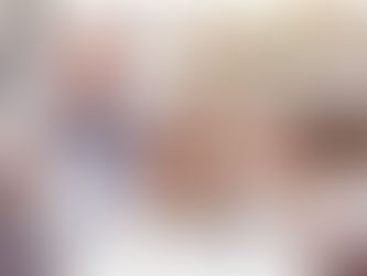 How To Talk To Your Family About Future Live-In Care Needs