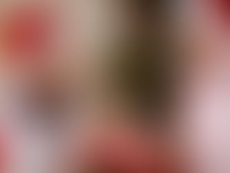 How Can Live-in Carers Help At Christmas?