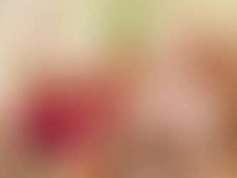 What Is Osteoporosis?