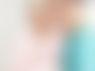 What Does A Live-in Carer Do?