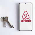 airbnb tax returns