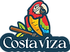 CostaViza