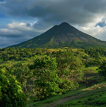 volcano-2355772_1920_edited_edited.png