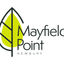 Writer: Mayfield Point