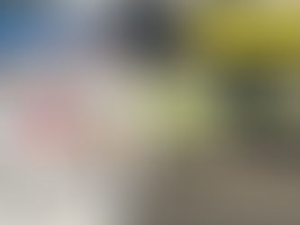 2025年始動【船橋市行田町の進学塾 わたしの学習塾】