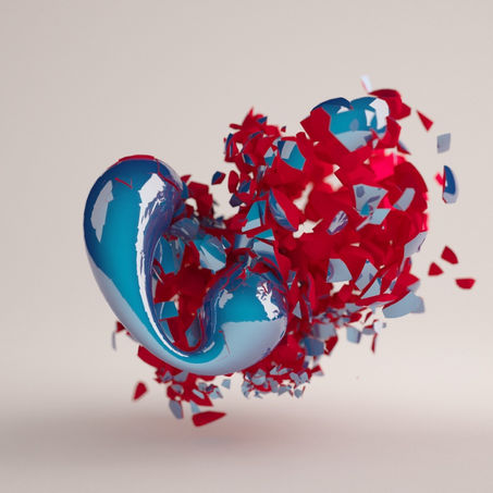 Reflecting on the Affective Dimensions of the “Transamorous Man” Backlash