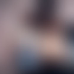 JE SUIS LA FILLE AÎNÉE D'UN AFRICAIN, MAIS JE NE SUIS PAS UN PLAN DE RETRAITE