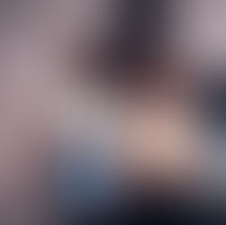 JE SUIS LA FILLE AÎNÉE D'UN AFRICAIN, MAIS JE NE SUIS PAS UN PLAN DE RETRAITE