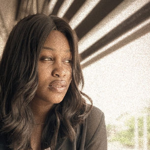 LONELINESS: ALL MY NIGERIAN FRIENDS LIVING ABROAD HAVE EXPERIENCED IT