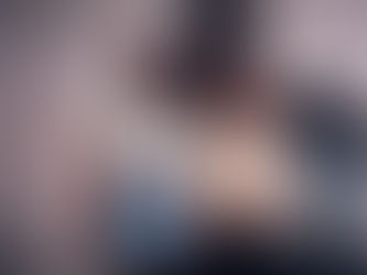 I'M AN AFRICAN FIRST DAUGHTER, BUT I AM NOT A RETIREMENT PLAN