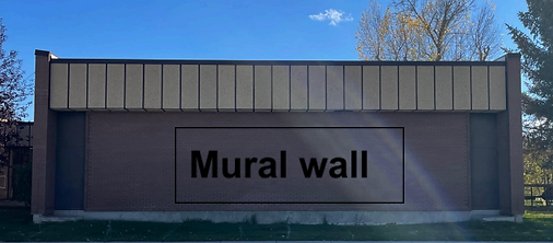 Screenshot 2026-02-17 085248.png