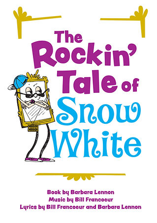 Rockin-Tale-SW-7.jpg