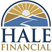 HF_Logo_square_web.jpg
