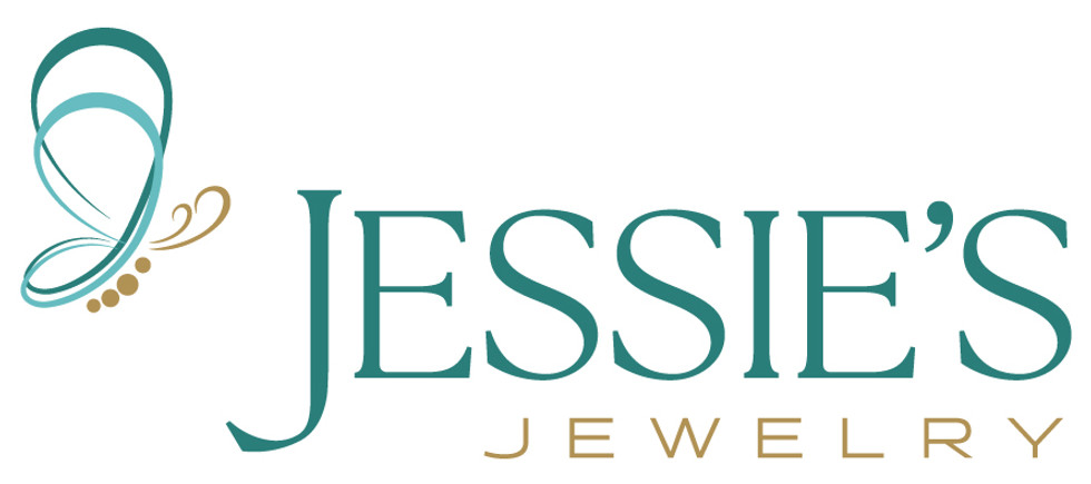 jessie's-jewelry-horizontal-logo-full-color-rgb-900px-w-72ppi.jpg