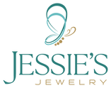 jessie's-jewelry-primary-logo-full-color