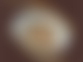 12月の土曜営業日