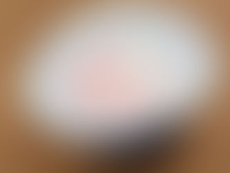 4月の土曜営業日