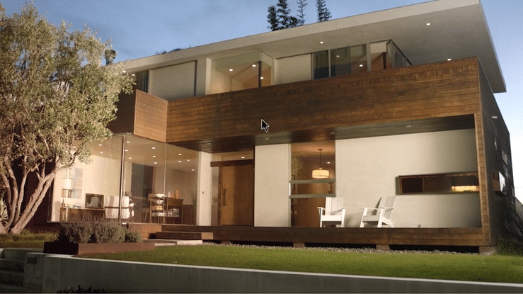 Zillow "Core"
