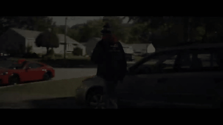 Dumb Money - Official Trailer