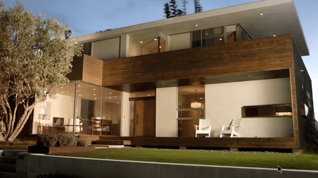 Zillow "Core"