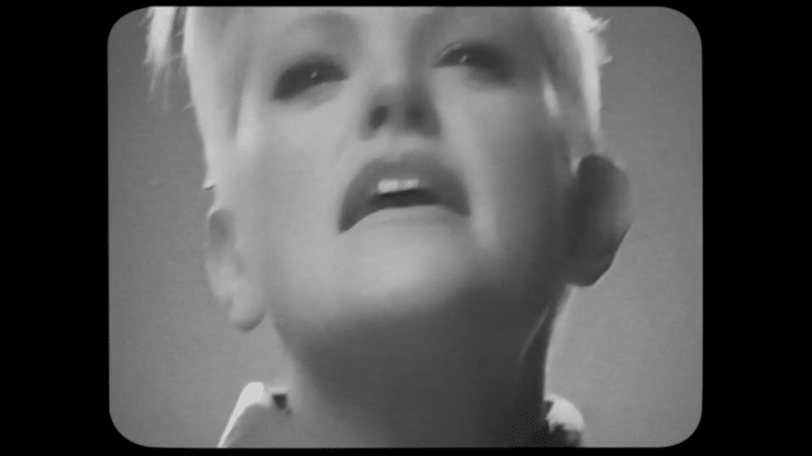 The Dixie Chicks "Gaslighter"
