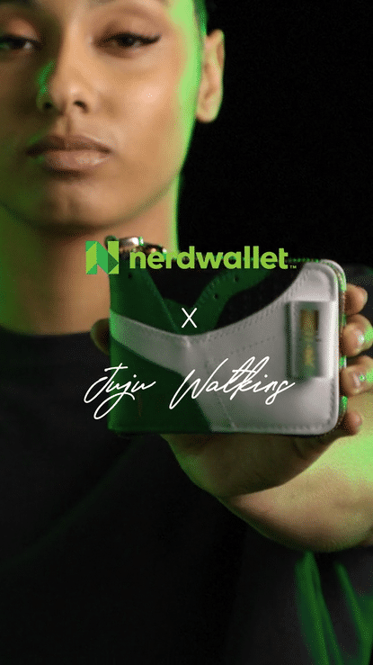Nerdwallet Juju Watkins "Smartest NIL Deal"