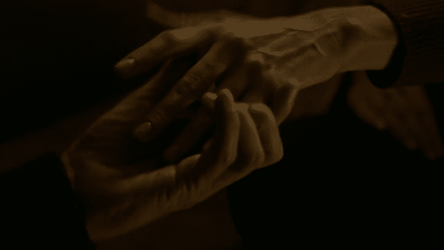 Taco Bell "National Taco Day"