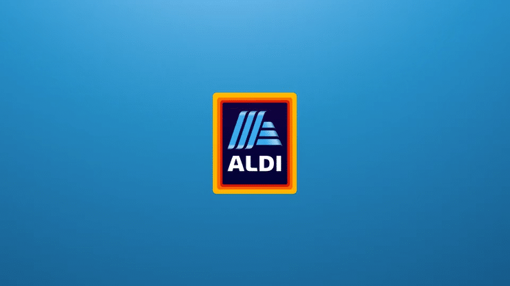 ALDI "Cuban Kettle Chips"