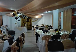 WhatsApp Image 2020-04-02 at 21.48.06 (2