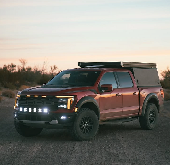 Snímek obrazovky 2025-01-07 v 18.31.28.png