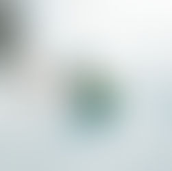 ZIMNÍ TIPY DO VOZÍKU CHARIOT