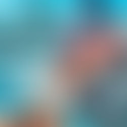 KRMENÍ ,,KOJENÍ" V ZIMĚ