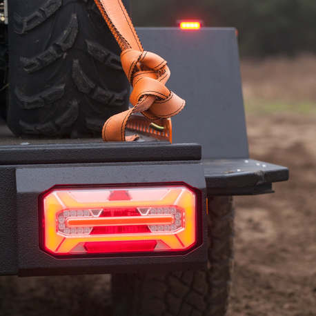 offroad_prives_tricamp_maturi_backi_adventure (5).jpg