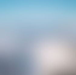 HOCHKAR - SUPER STŘEDISKO HNED ZA ROHEM