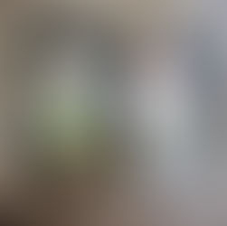 CO BALÍME S PRCKEM NA CESTY (0-1 rok)