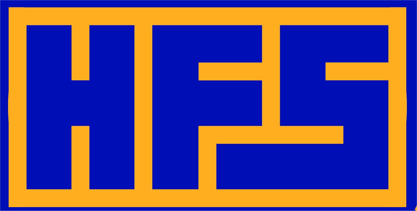 Restaurant Supply Store Hawaii FoodService Solutions United States