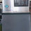 Thumbnail: Hoshizaki Ice Machine Head w/ Ice Bin
