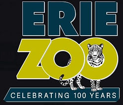 erie zoo.jpg