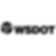 wsdot-logo-black-and-white.png