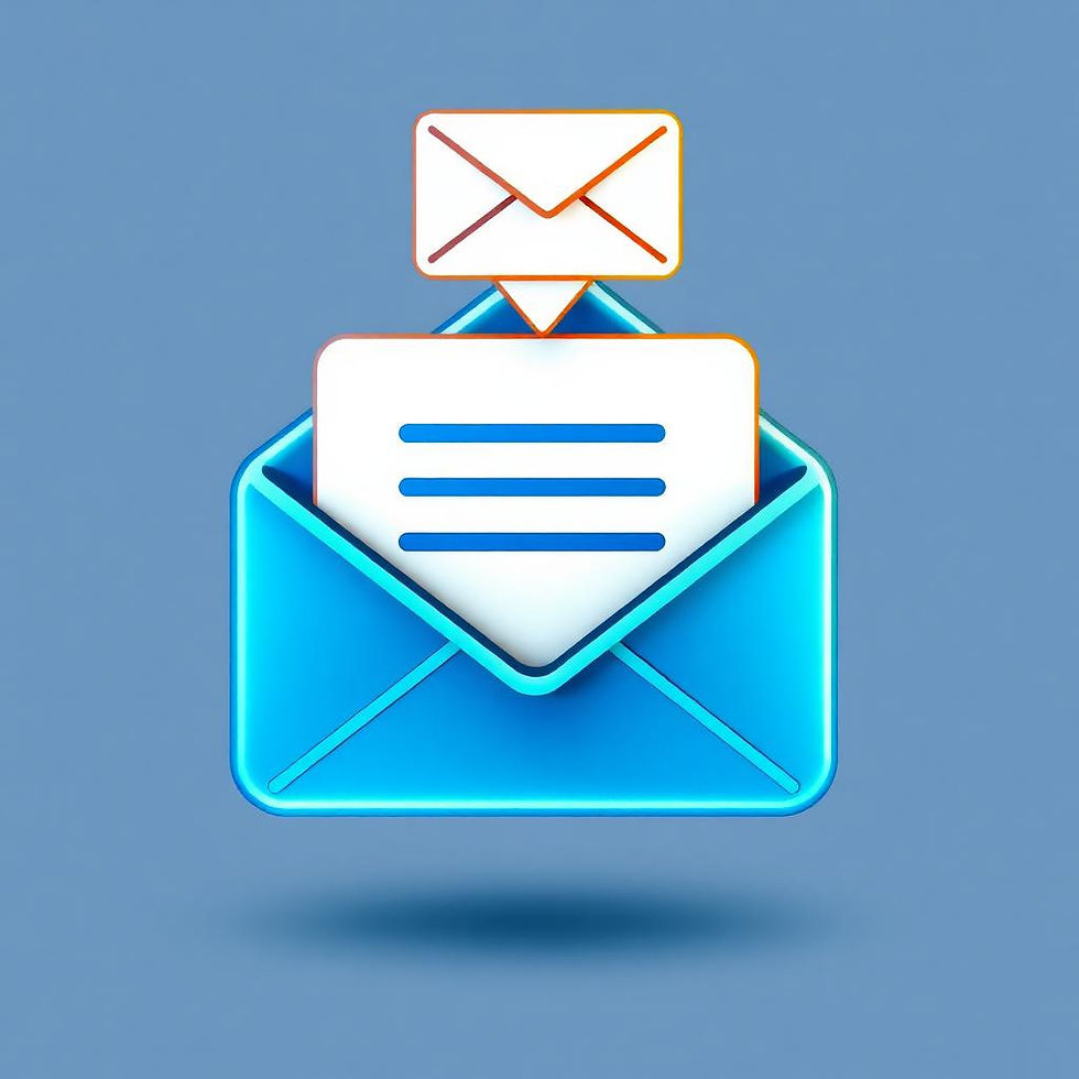 Plataforma Cuore passa a aceitar múltiplos emails para um mesmo investidor