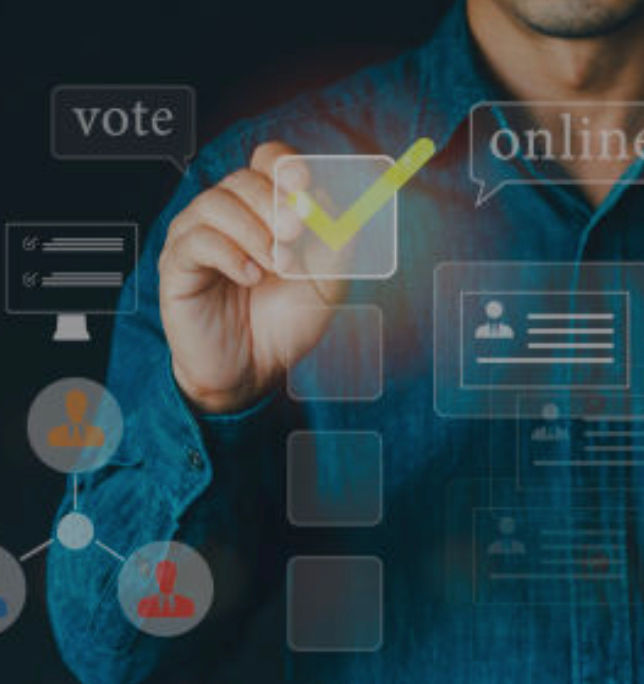 Temporada de Assembleias 2026: Tecnologia e Atendimento de Excelência
