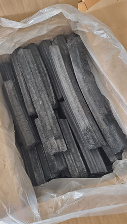 WhatsApp Image 2025-07-03 at 3.41.53 PM.jpeg