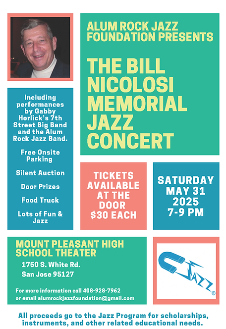 Alum Rock Jazz Fundraising Poster.png