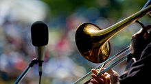 Top 10 Things to Know When You Start Learning a Musical Instrument